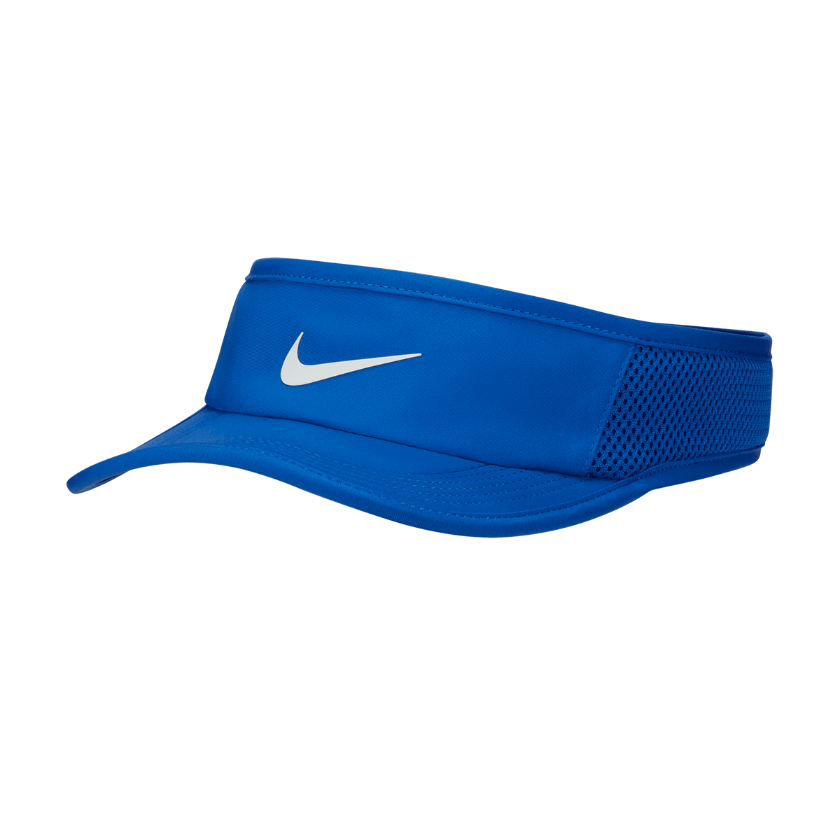 Nike Dri-FIT Aerobill Featherlight Visor, , large image number null