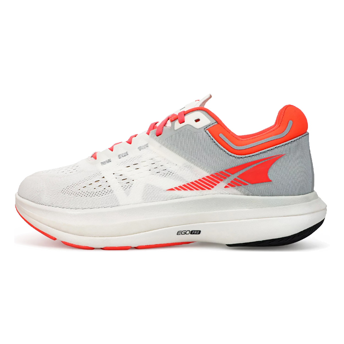 Altra Vanish Tempo, , large image number null
