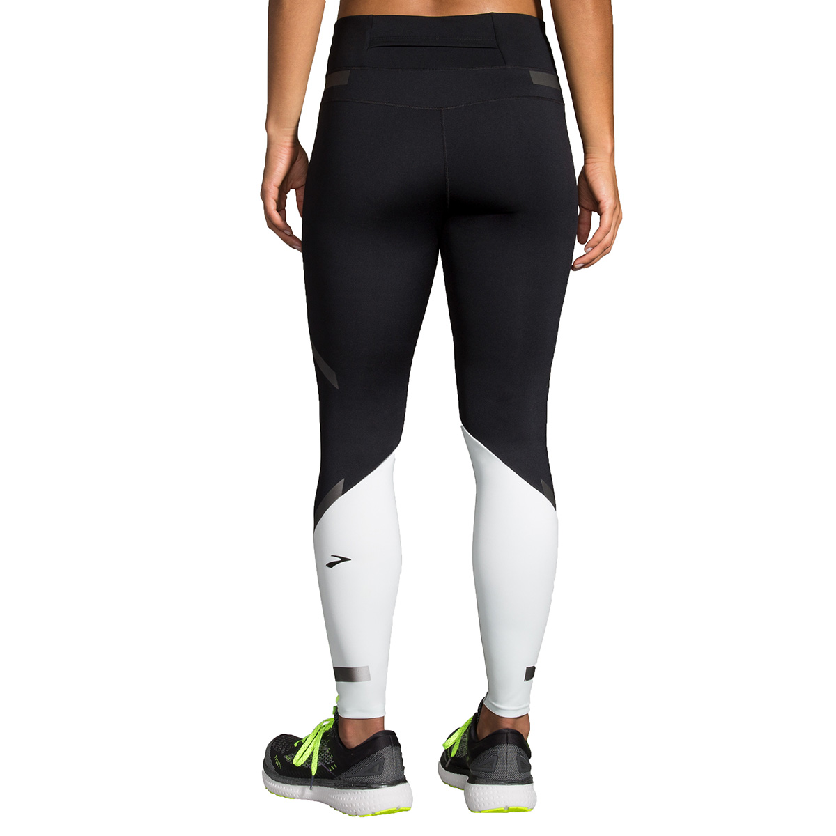 Brooks Carbonite Tight, , large image number null