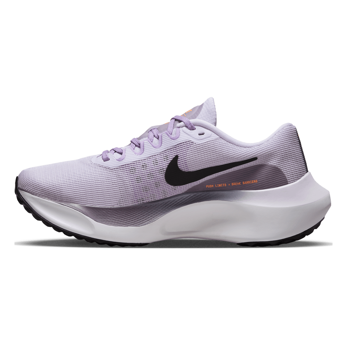 Nike Zoom Fly 5, , large image number null