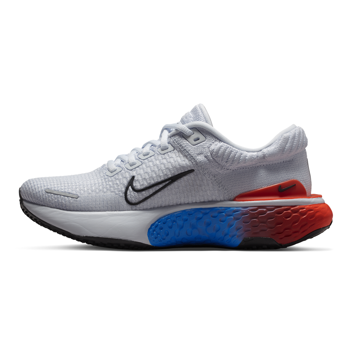 Nike ZoomX Invincible Run Flyknit 2, , large image number null