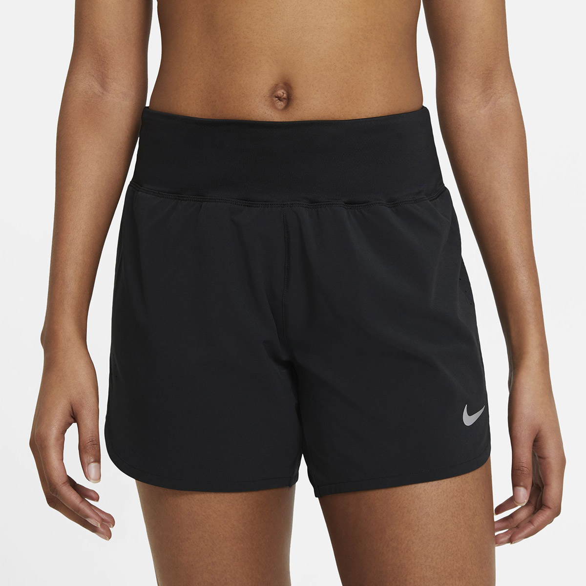 Nike Eclipse Short, , large image number null