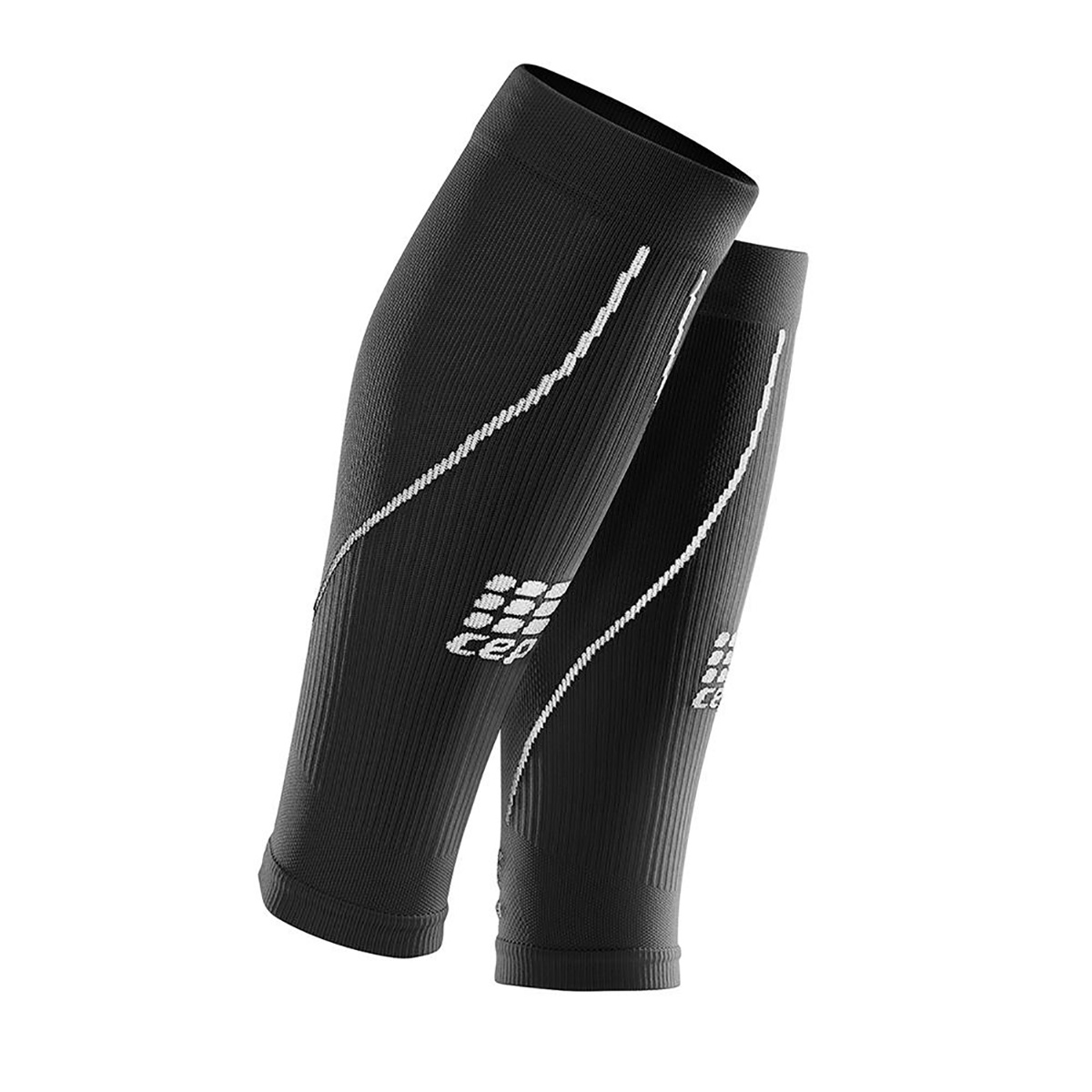 CEP Calf Sleeve 2.0, , large image number null