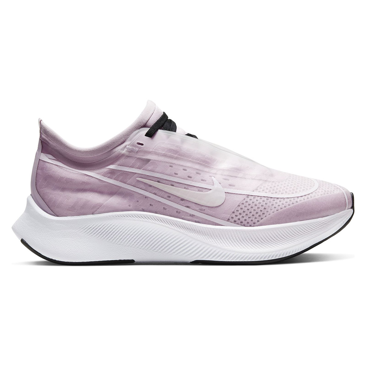 Nike Zoom Fly 3, , large image number null