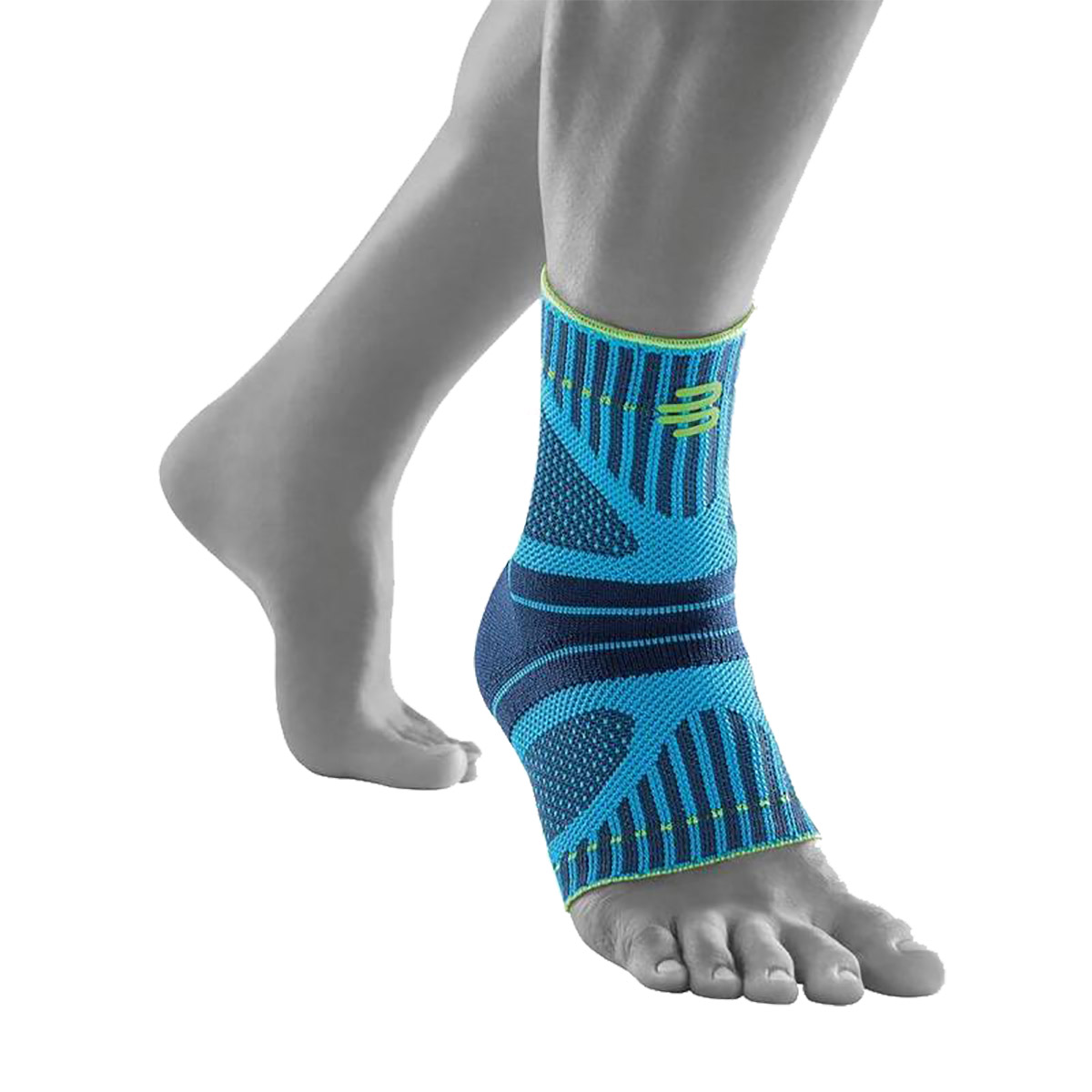 Bauerfeind Ankle Support Dynamic, , large image number null