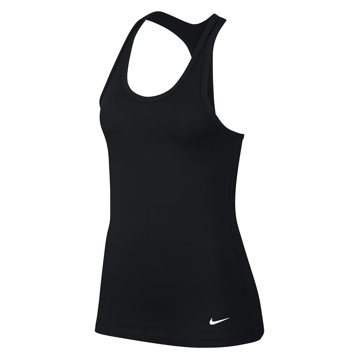 Nike Get Fit Tank, , large image number null