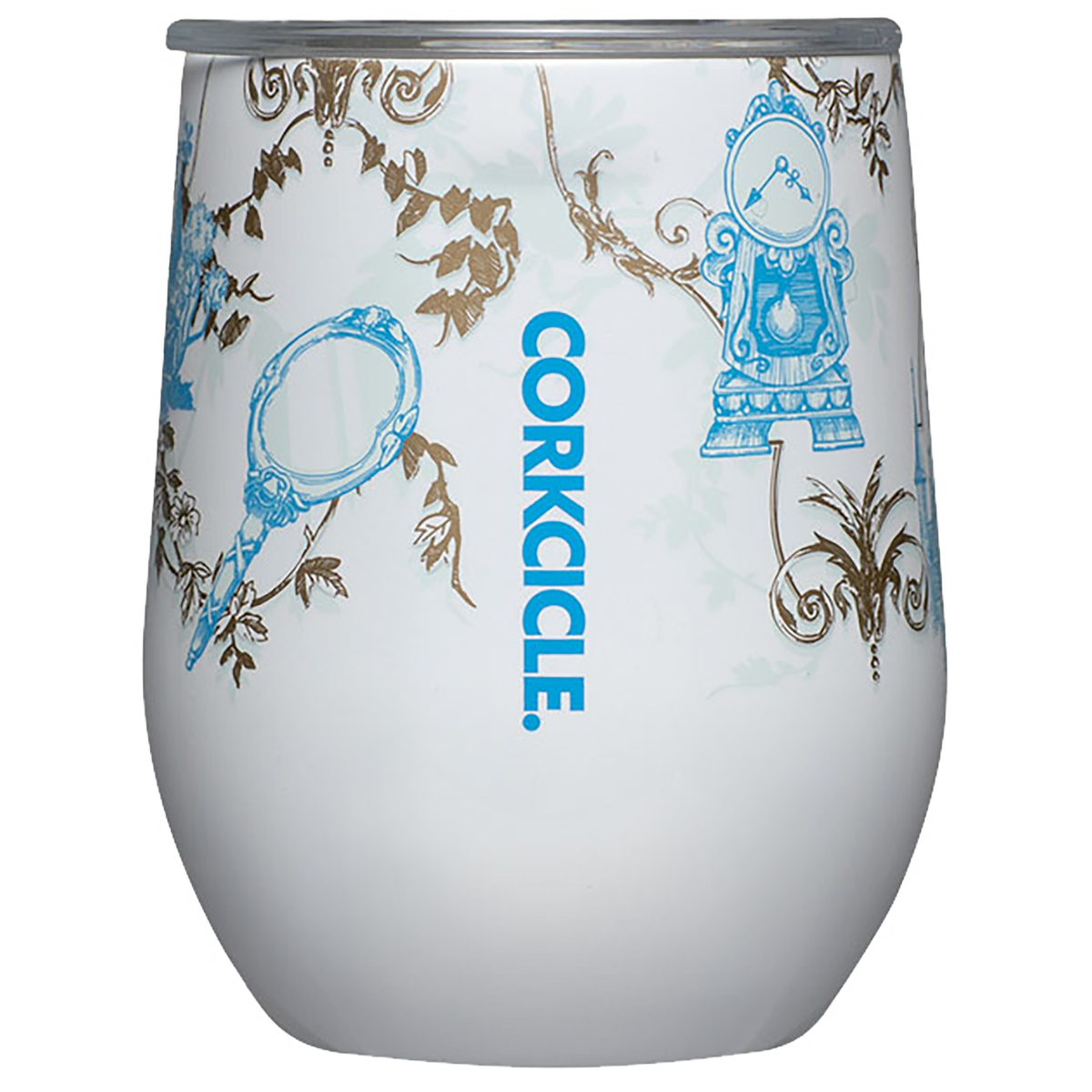 Corkcicle Stemless LE 12oz, , large image number null