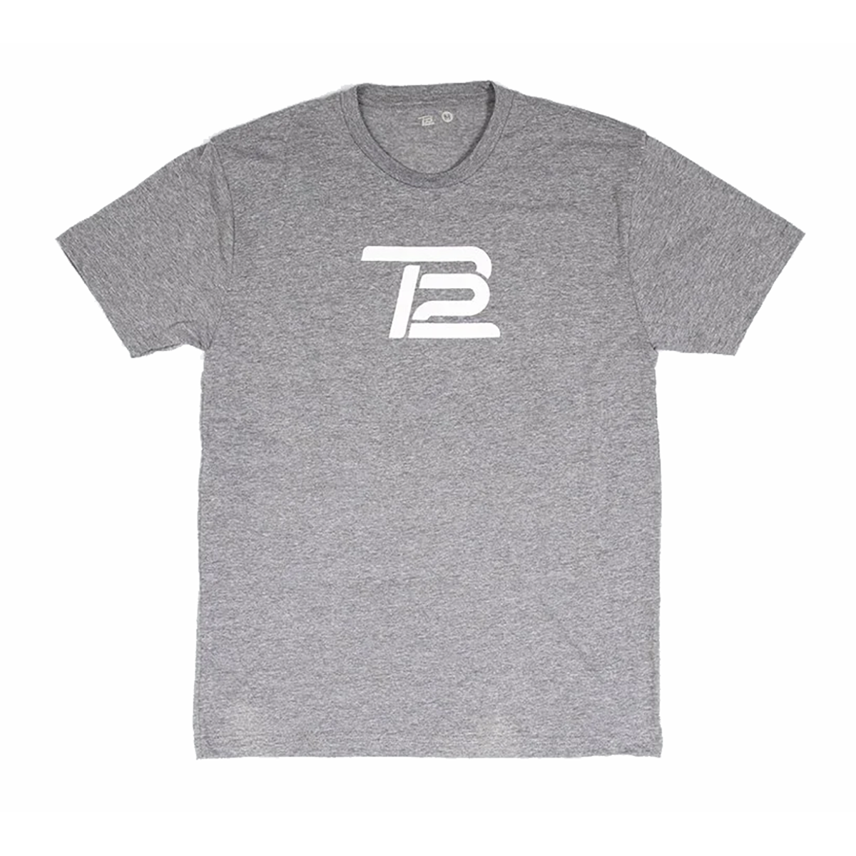 TB12 T-Shirt, , large image number null