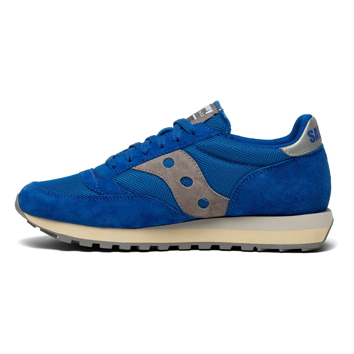 Saucony Jazz 81, , large image number null