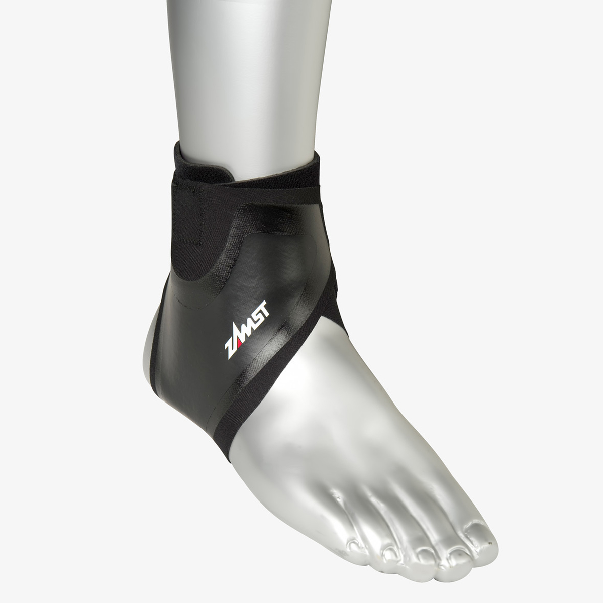 Zamst Filmista Ankle Support, , large image number null