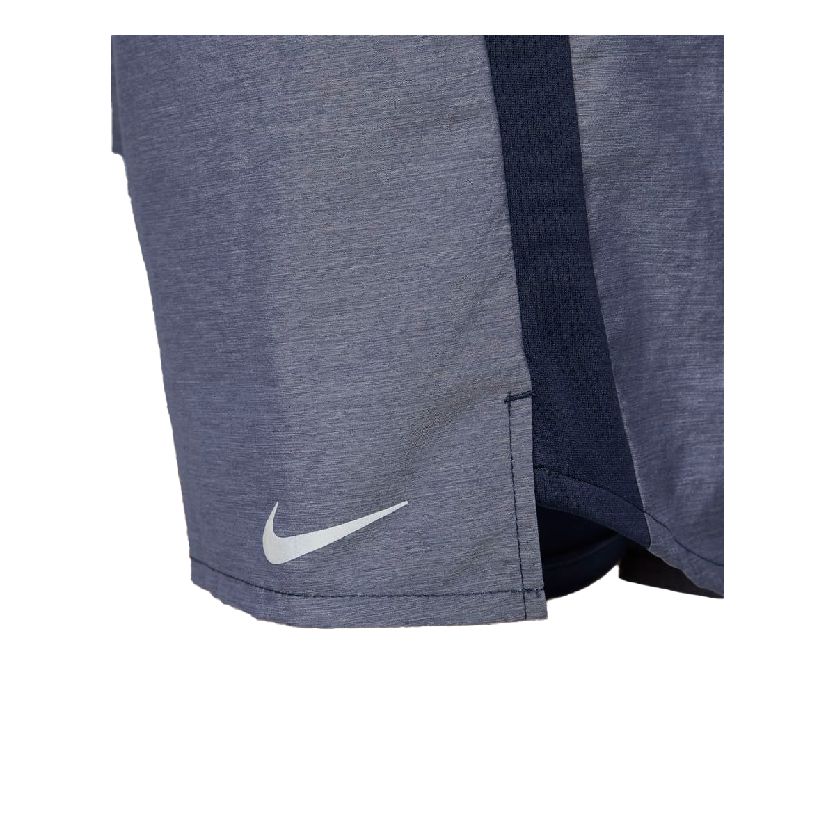 Nike Challenger Shorts, , large image number null
