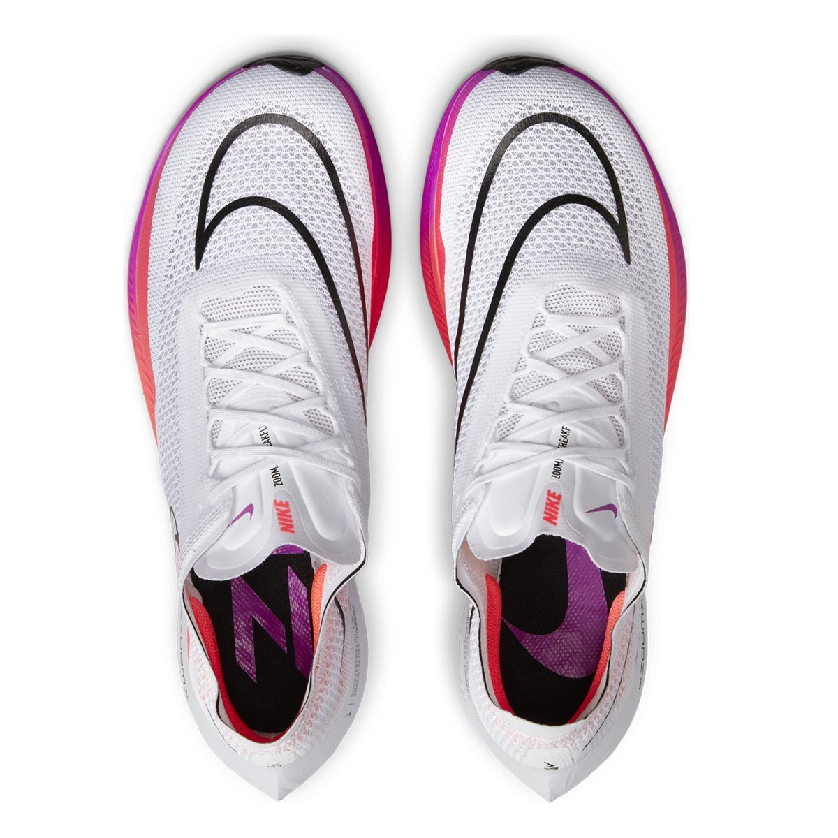 Nike ZoomX Streakfly, , large image number null