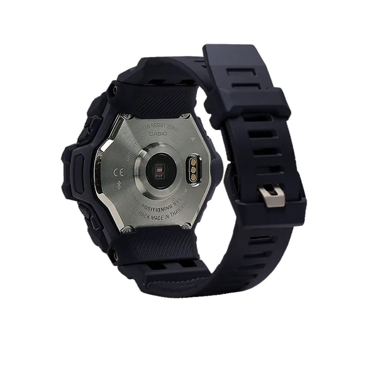 Casio G-Shock GBDH1000, , large image number null