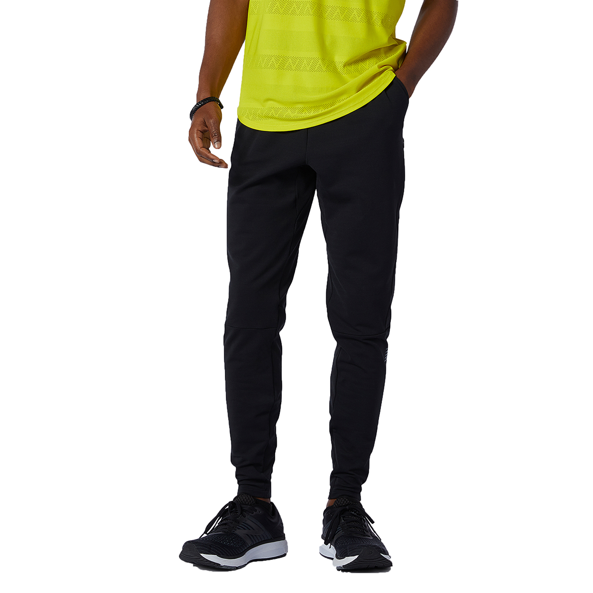 New Balance Q Speed Jogger, , large image number null