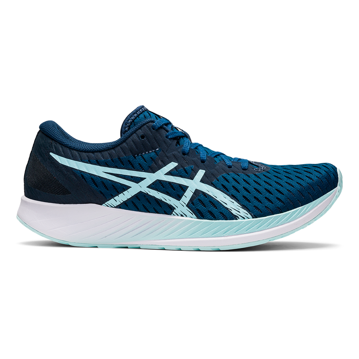 Asics Hyper Speed, , large image number null