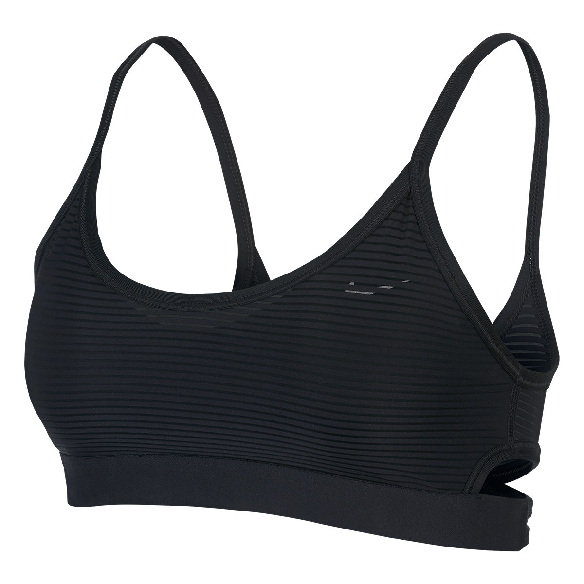 Nike Indy Bra, , large image number null