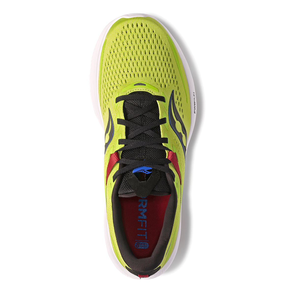 Saucony Ride 15, , large image number null