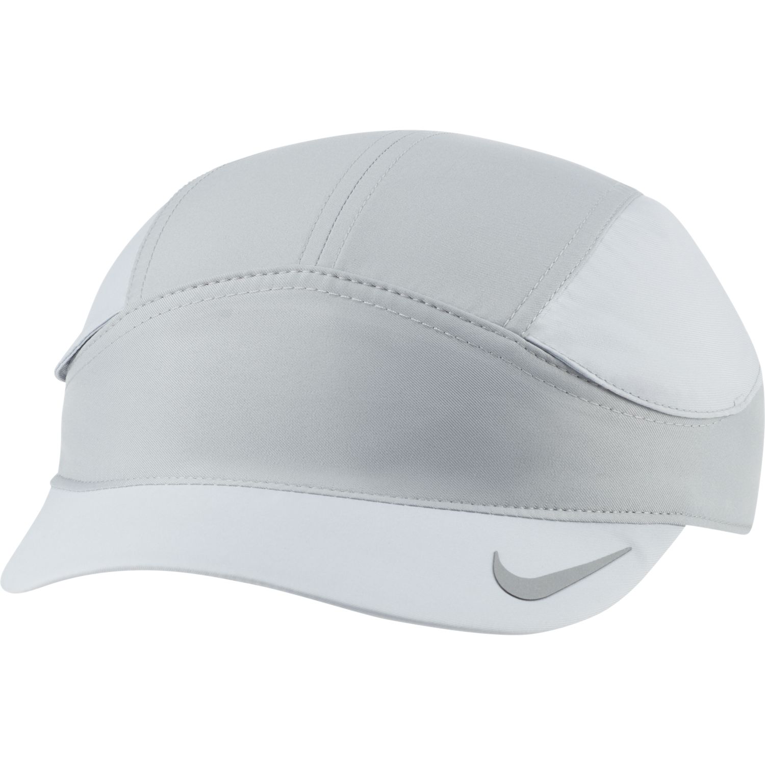 Nike Dri-FIT Tailwind Fast Hat, , large image number null
