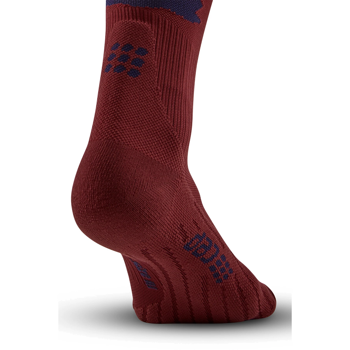 CEP Camocloud Tall Sock, , large image number null
