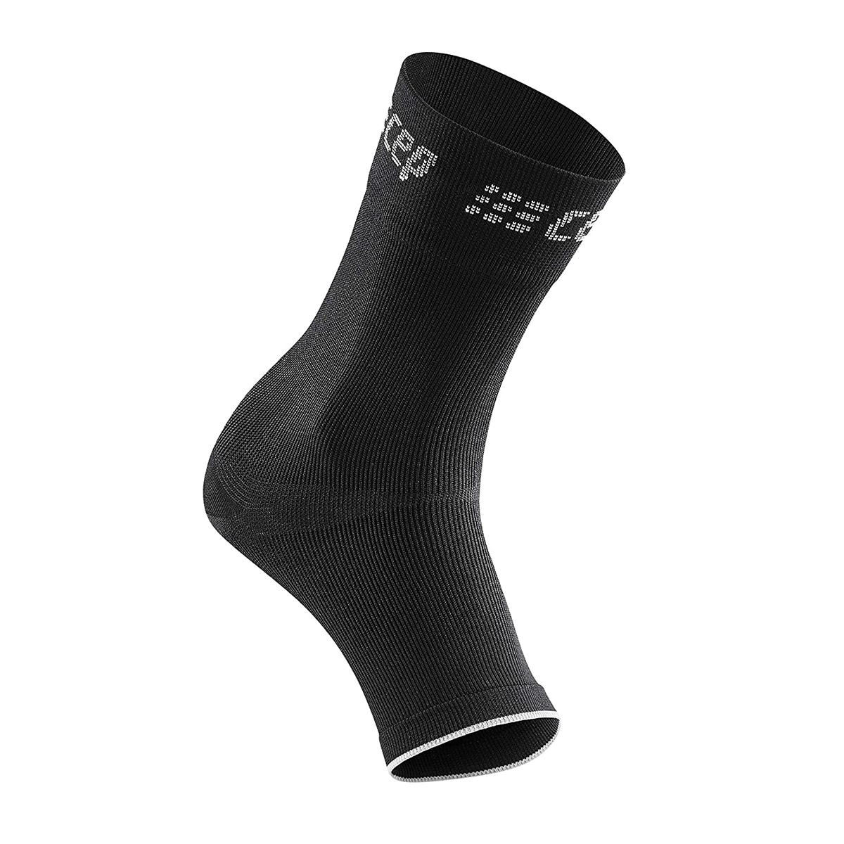 CEP Ortho Ankle Sleeve, , large image number null