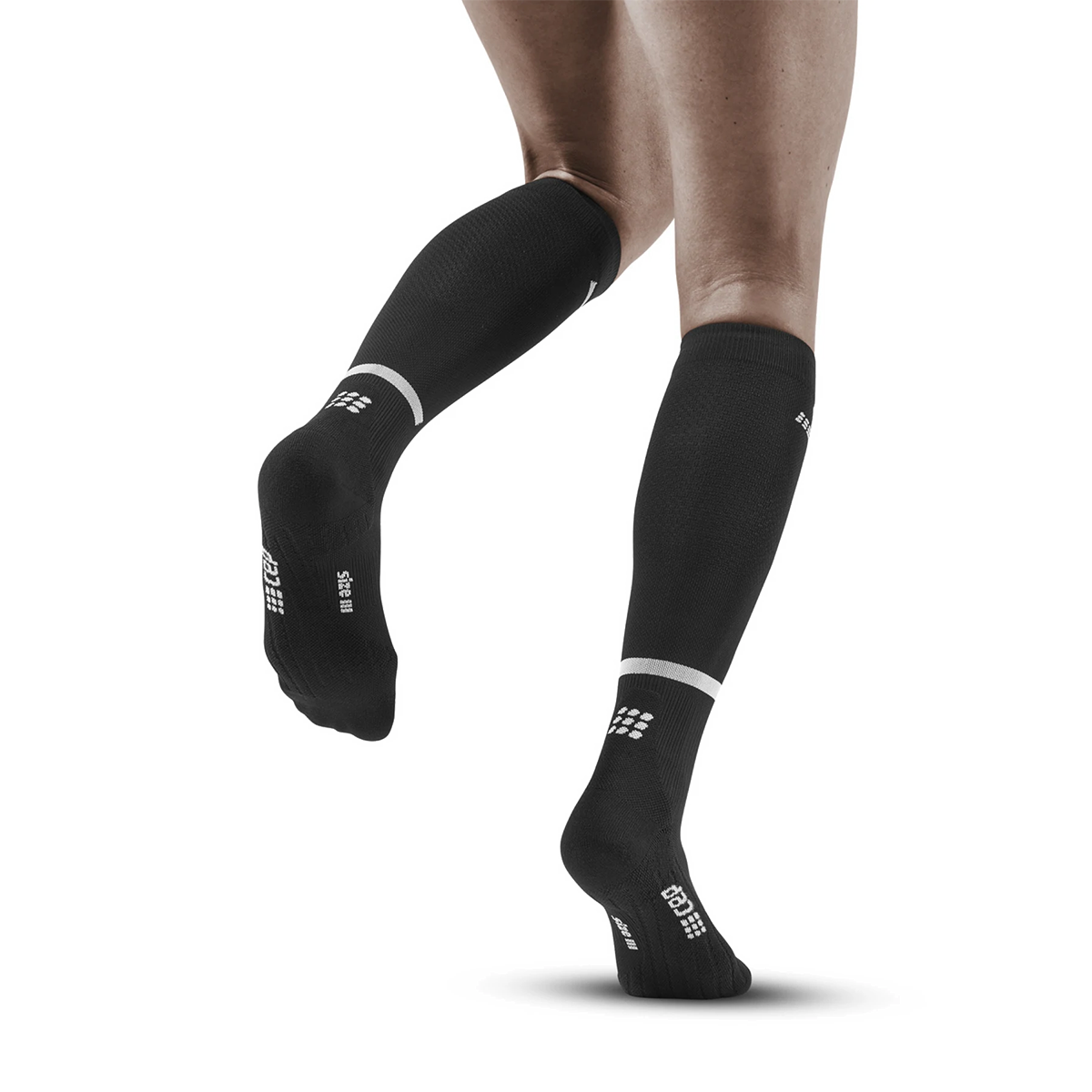 CEP Compression 4.0 Tall Socks, , large image number null