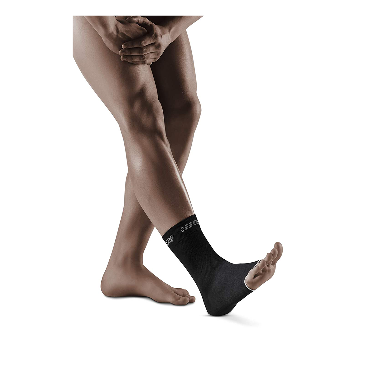 CEP Ortho Ankle Sleeve, , large image number null