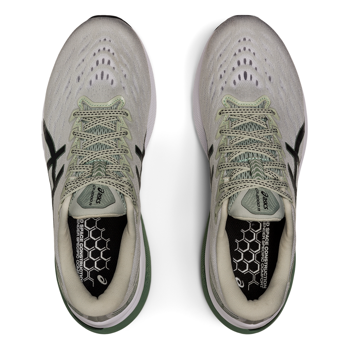Asics GT 2000 11, , large image number null
