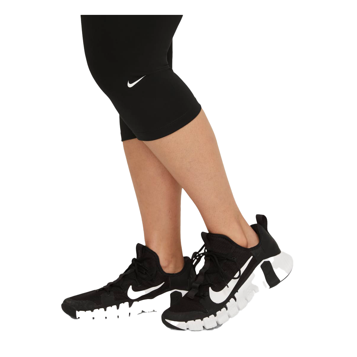 Nike One Capri Plus, , large image number null