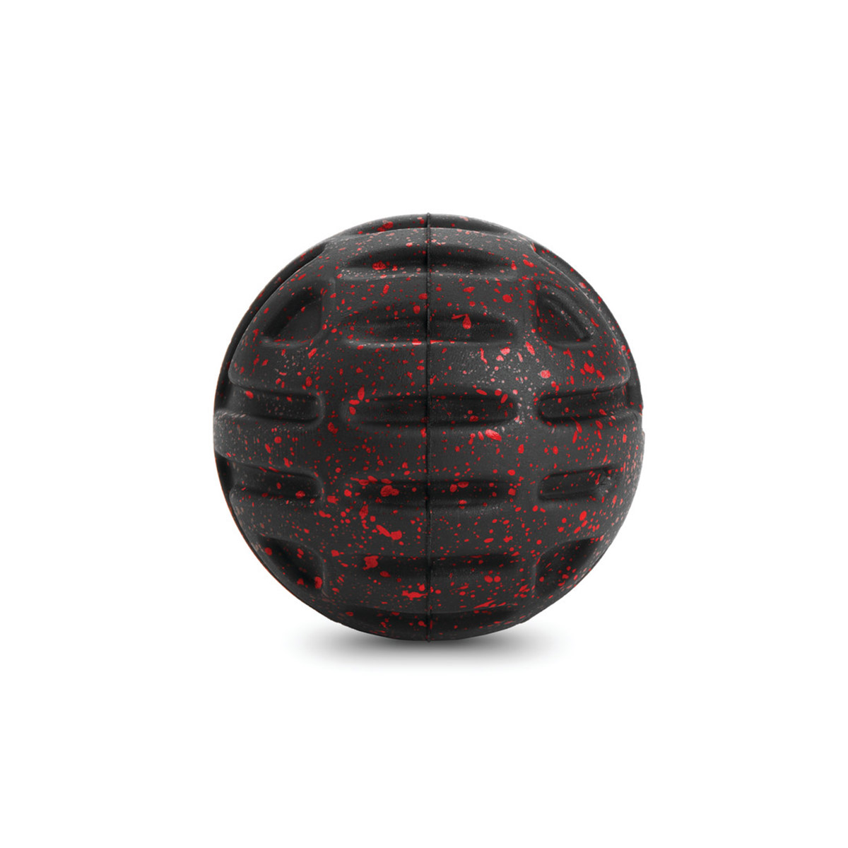 Trigger Point MB Deep Tissue Therapy Ball, , large image number null