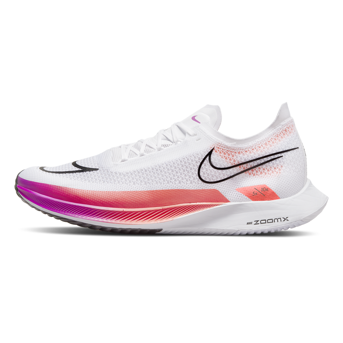 Nike ZoomX Streakfly, , large image number null