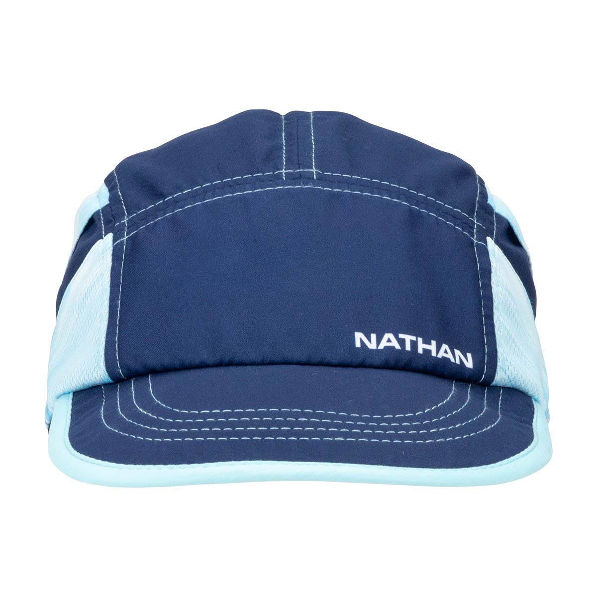 Nathan RunCool Ice Run Hat, , large image number null