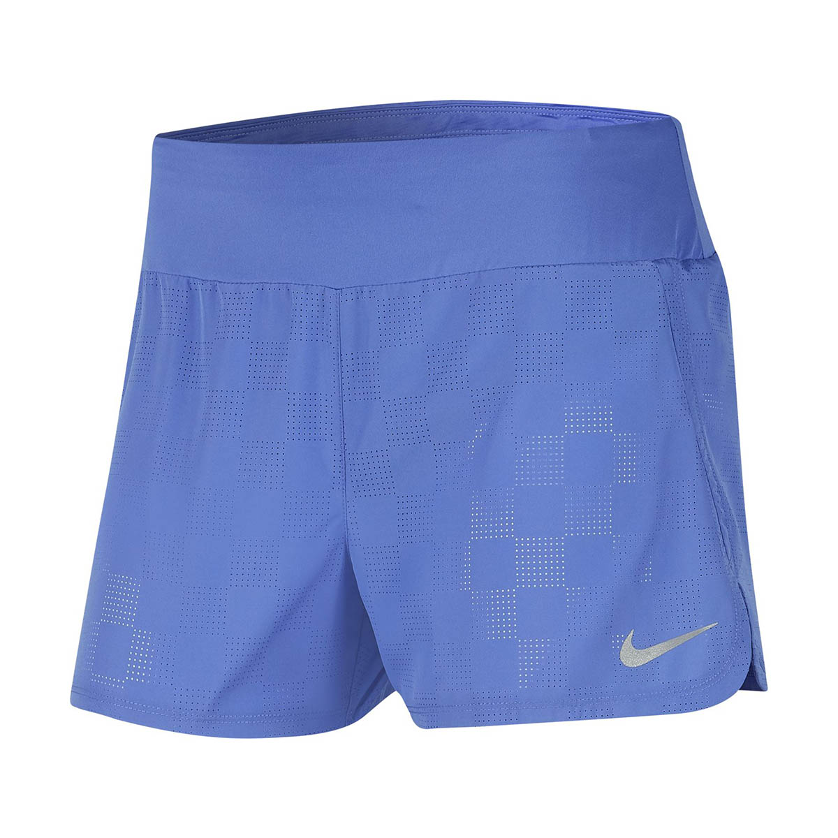 Nike Crew Cool Short, , large image number null