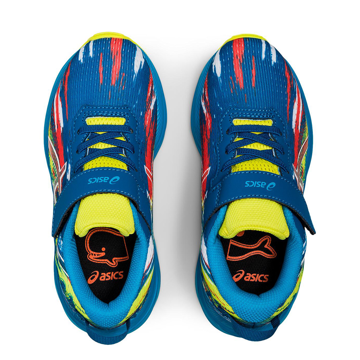 Asics Pre Noosa Tri 13 PS, , large image number null