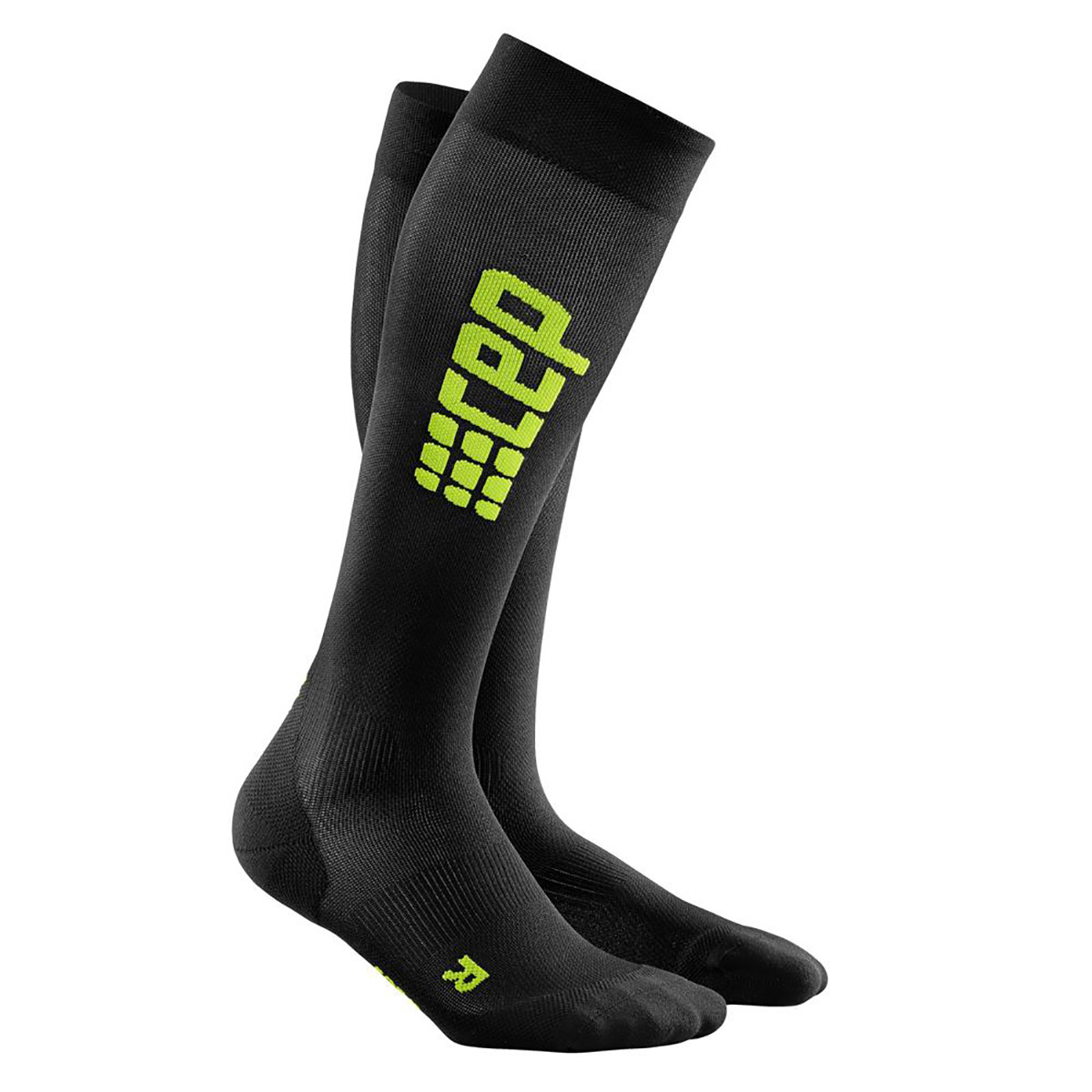 CEP Ultralight Sock, , large image number null