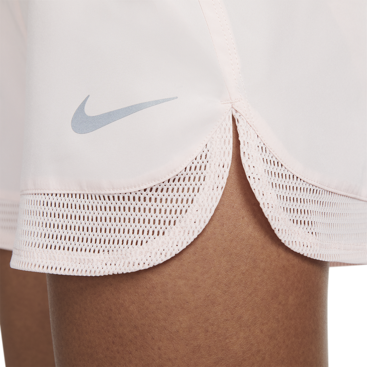 Nike Dri-FIT Short, , large image number null
