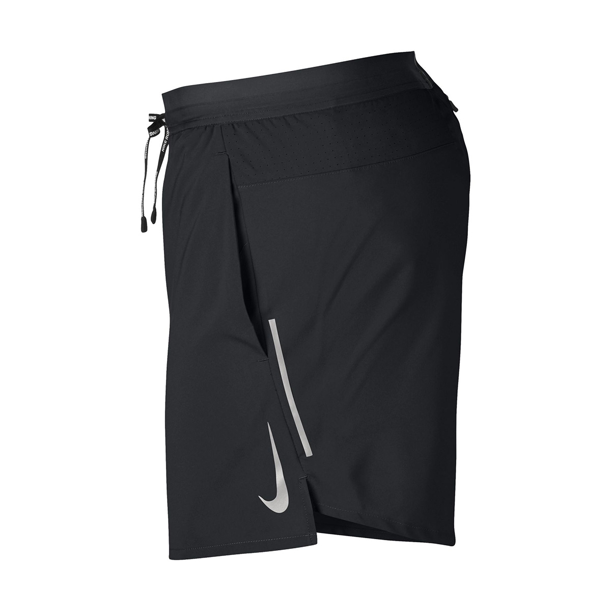Nike Flex Stride 5" Short, , large image number null