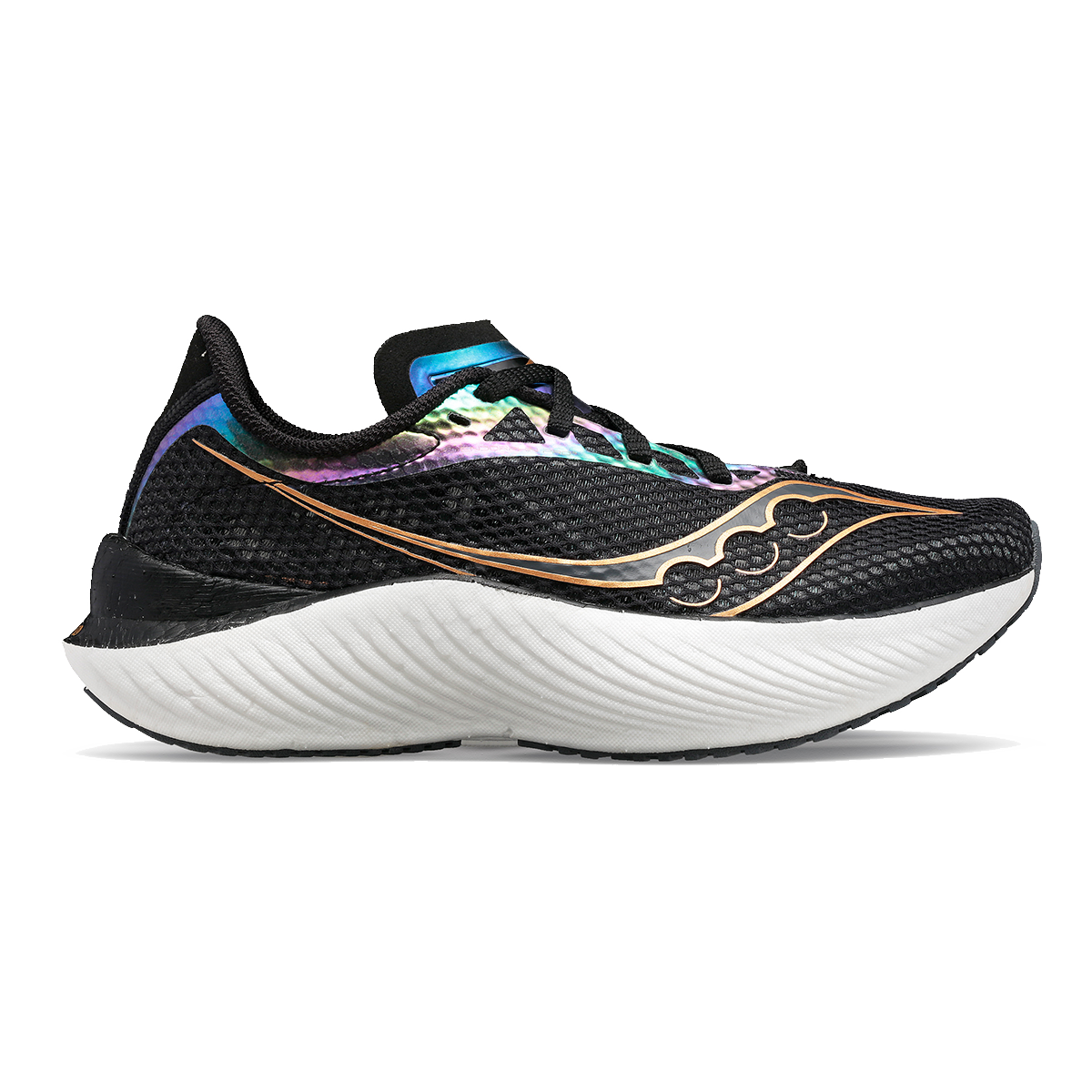 Saucony Endorphin Pro 3, , large image number null