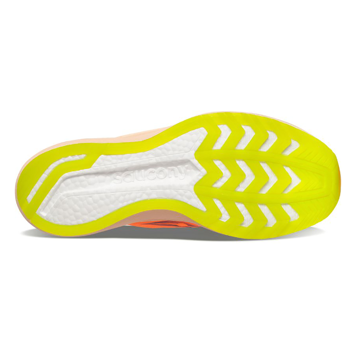 Saucony Endorphin Pro 2 Campfire, , large image number null