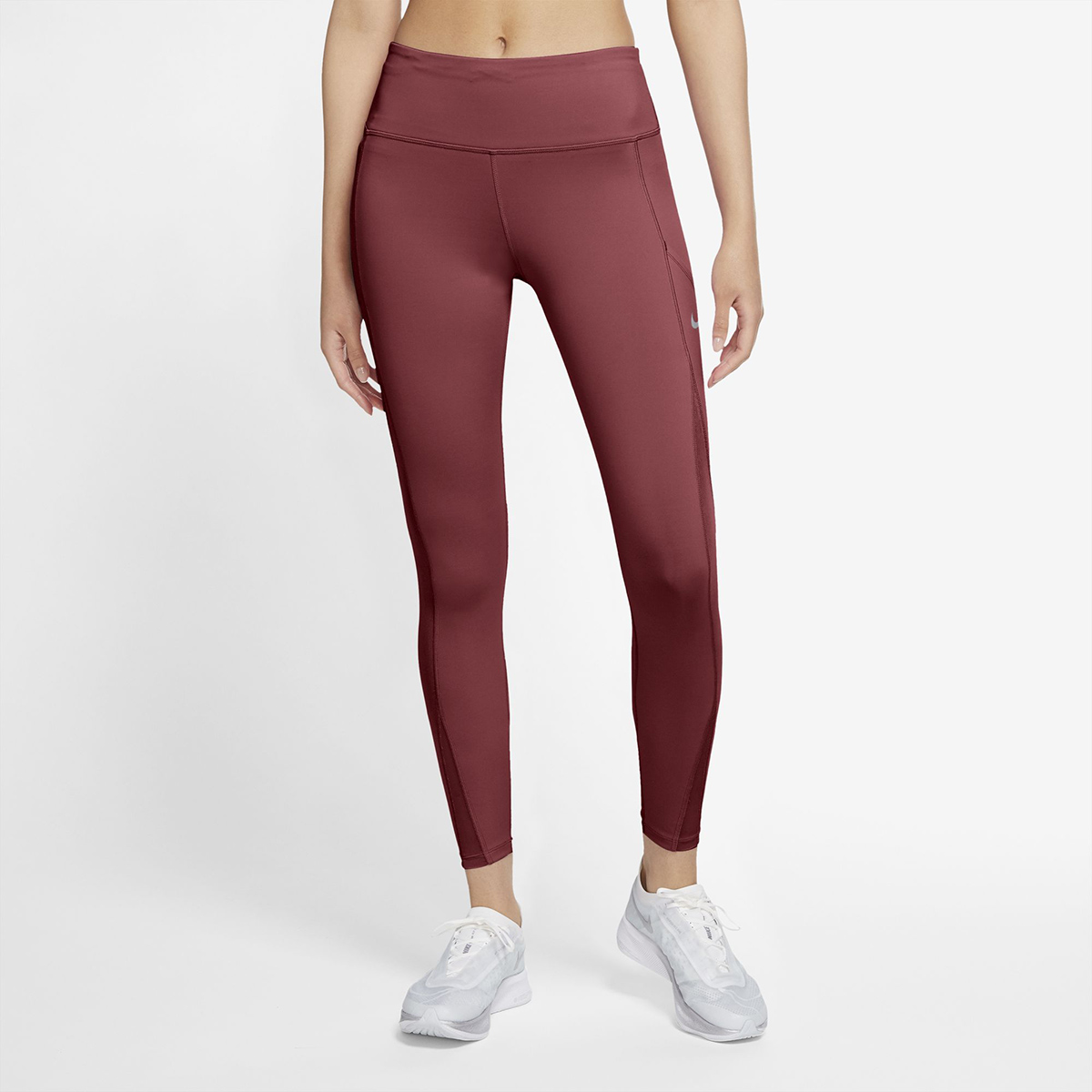 Nike Epic Luxe Cool Tight, , large image number null