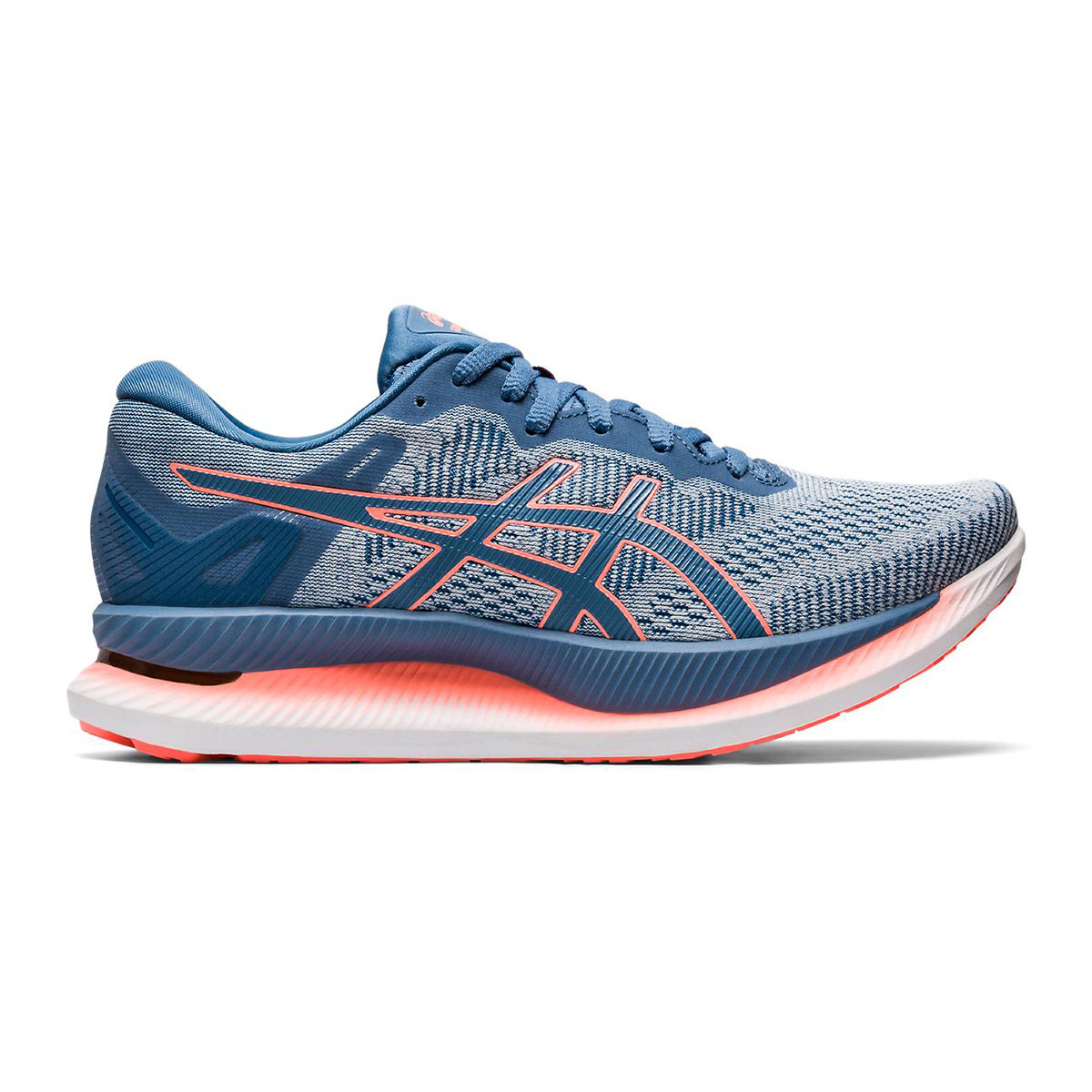 Asics GlideRide, , large image number null