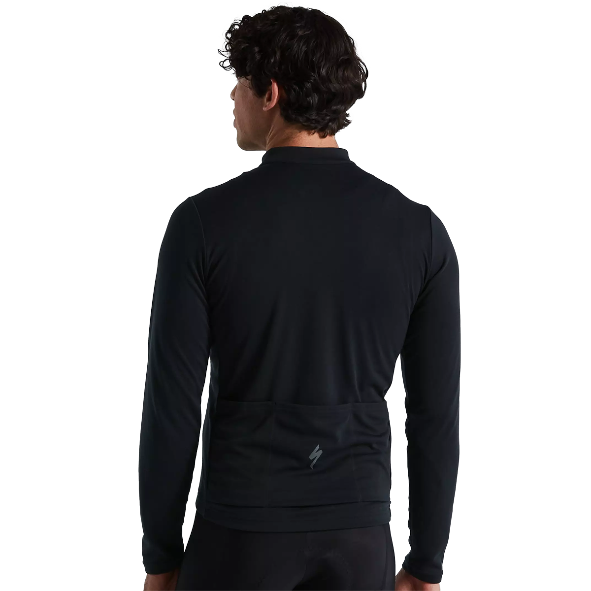 Specialized RBX Classic Longsleeve, , large image number null
