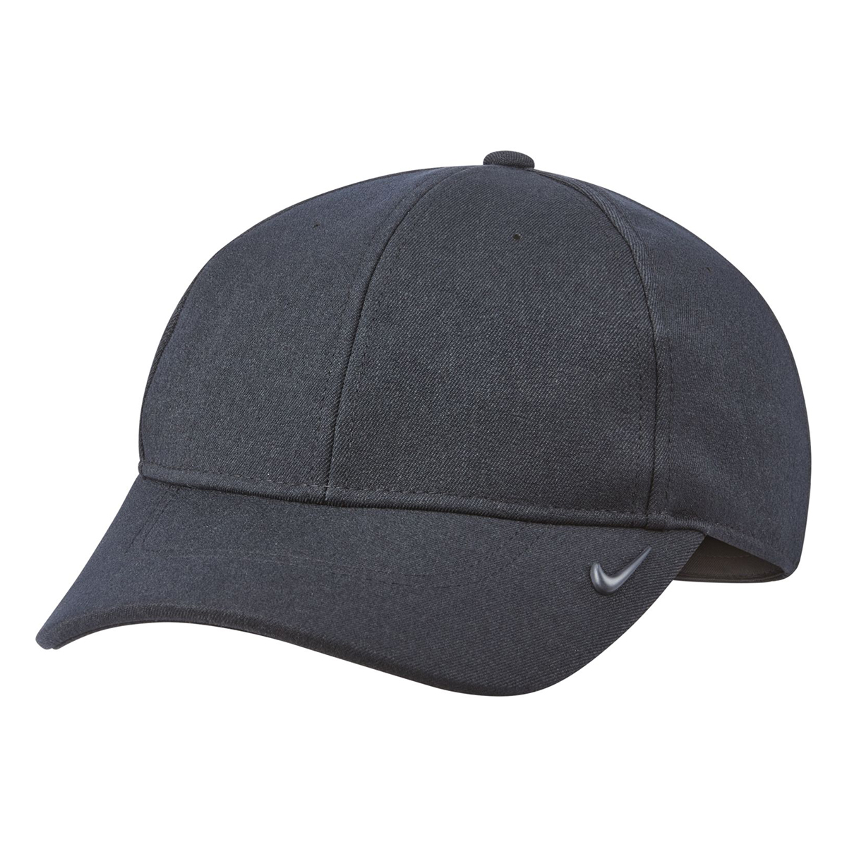 Nike Dri-FIT Aerobill One Cap, , large image number null