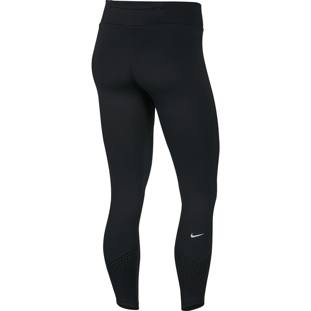 Nike Epic Lux Tight, , large image number null