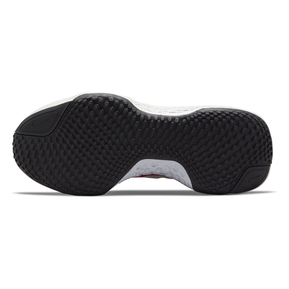 Nike ZoomX Invincible Run FK T, , large image number null