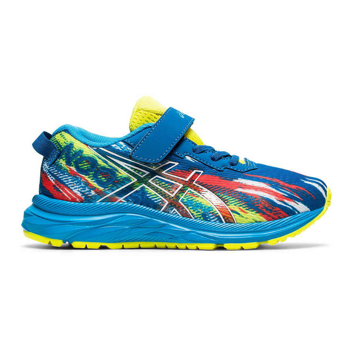 Asics Pre Noosa Tri 13 PS, , large image number null