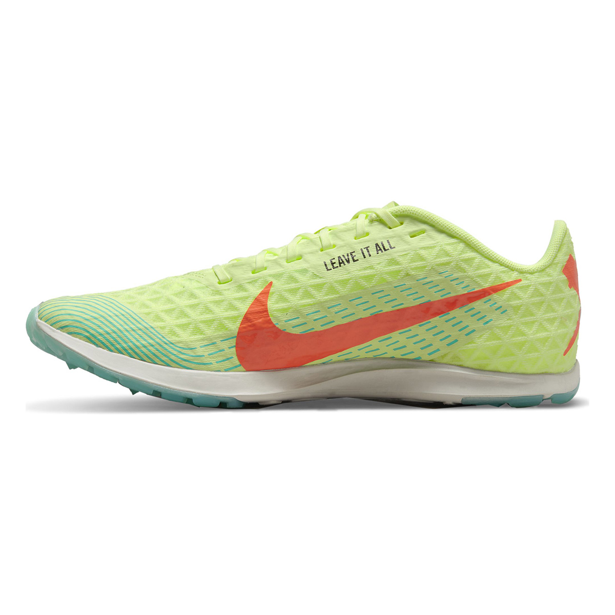 Nike Zoom Rival Waffle 5, , large image number null