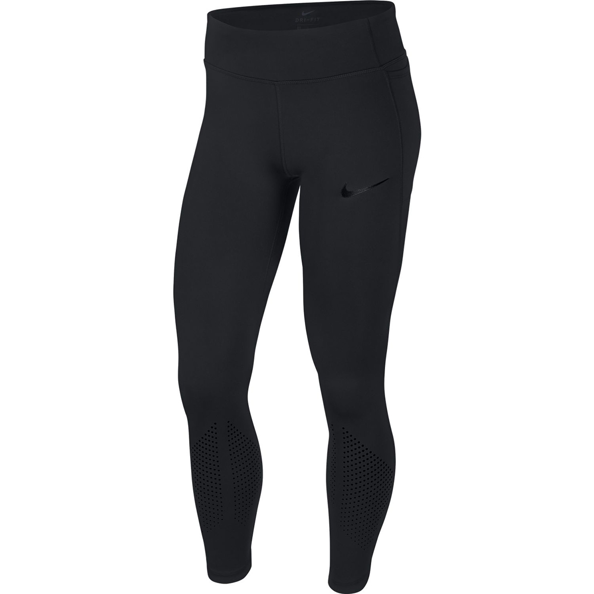 Nike Epic Lux Tight, , large image number null