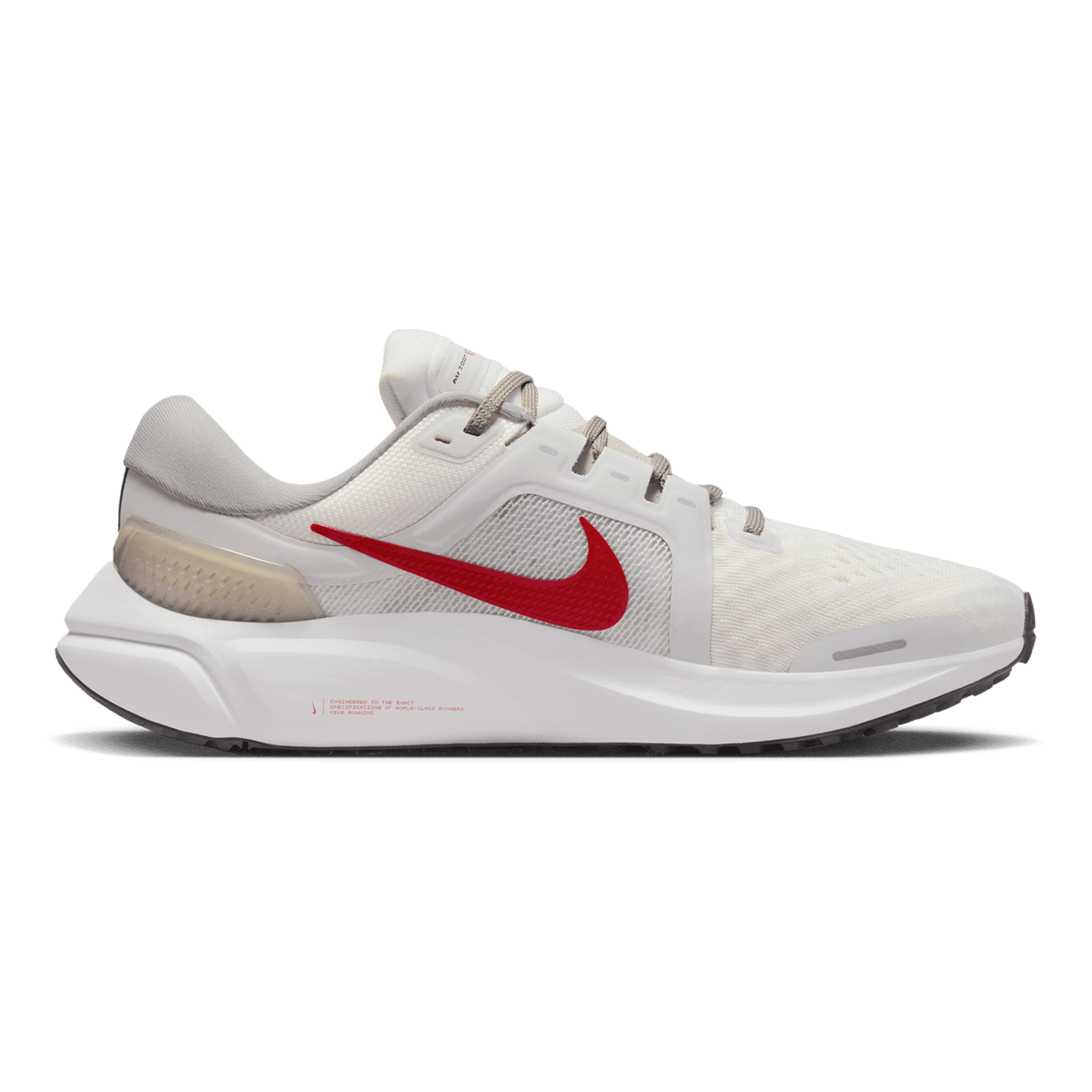 Nike Air Zoom Vomero 16, , large image number null