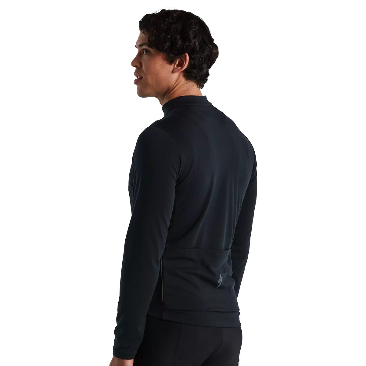 Specialized RBX Classic Longsleeve, , large image number null