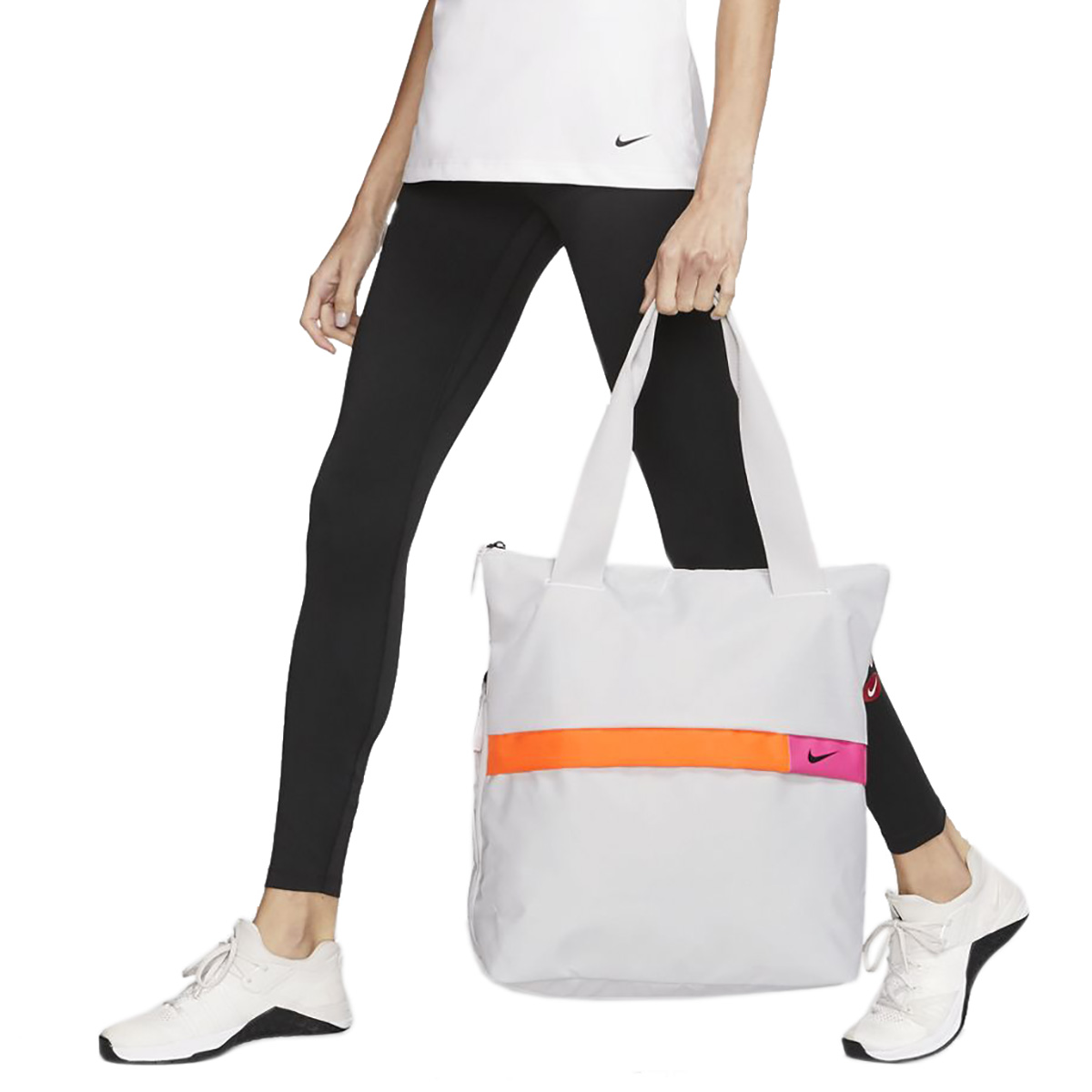 Nike Radiate Bag, , large image number null